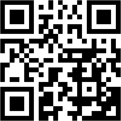 Scan to view on Amazon