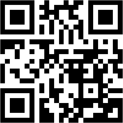 Scan to view on Amazon