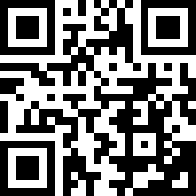 Scan to view on Amazon