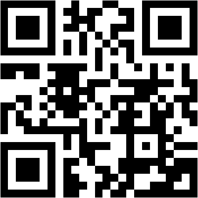 Scan to view on Amazon