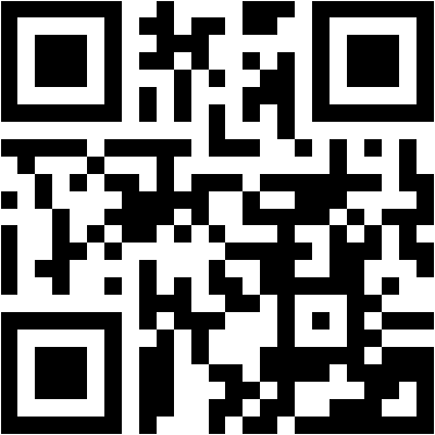 Scan to view on Amazon