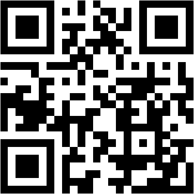 Scan to view on Amazon
