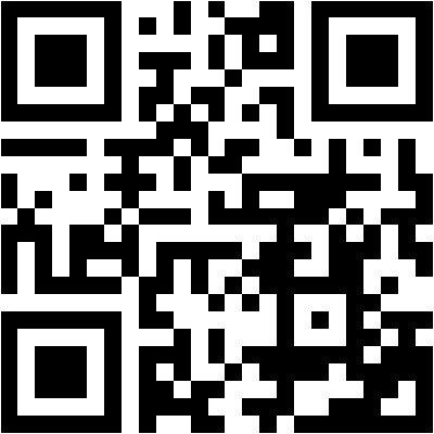 Scan to view on Amazon