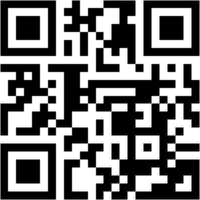 Scan to view on Amazon