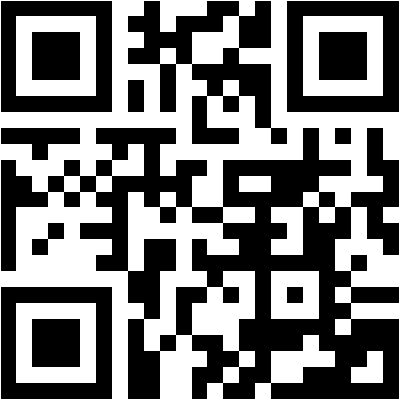 Scan to view on Amazon