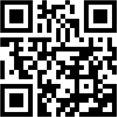 Scan to view on Amazon