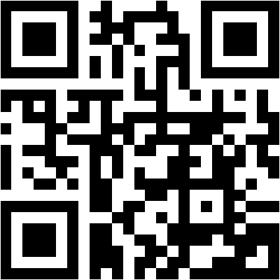 Scan to view on Amazon