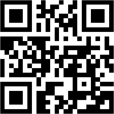 Scan to view on Amazon