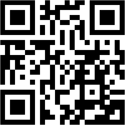Scan to view on Amazon