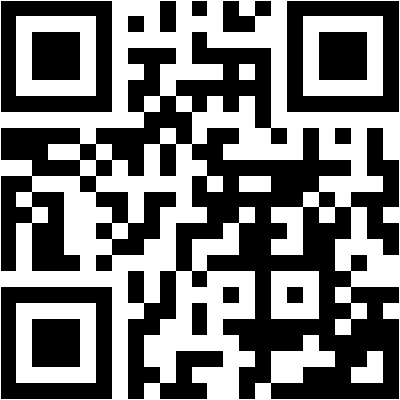 Scan to view on Amazon
