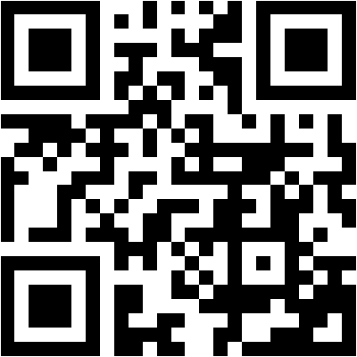 Scan to view on Amazon