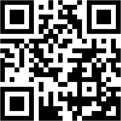 Scan to view on Amazon