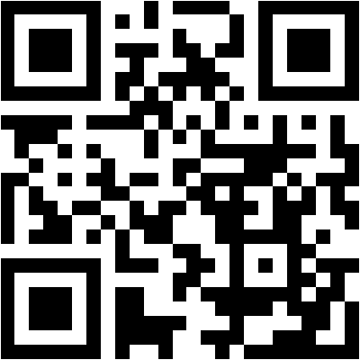 Scan to view on Amazon
