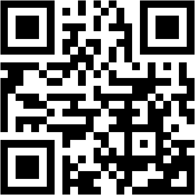 Scan to view on Amazon