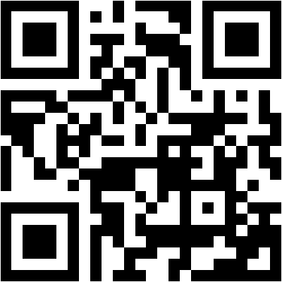 Scan to view on Amazon
