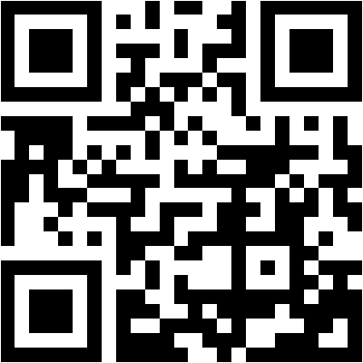 Scan to view on Amazon