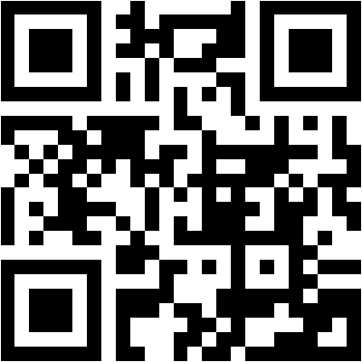 Scan to view on Amazon