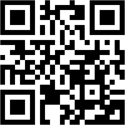 Scan to view on Amazon