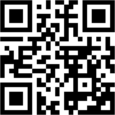 Scan to view on Amazon
