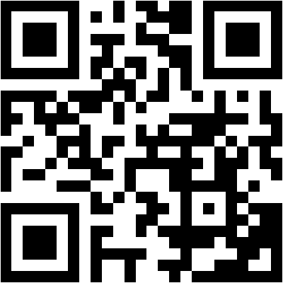 Scan to view on Amazon