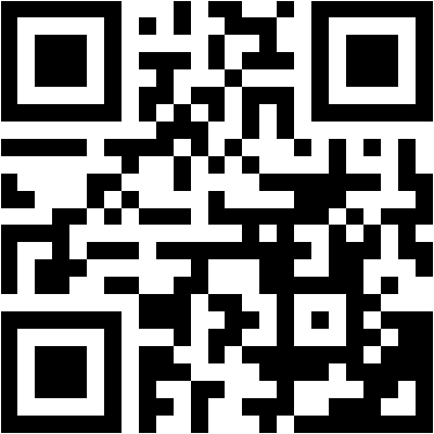 Scan to view on Amazon