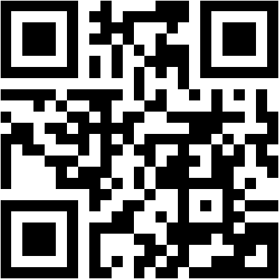 Scan to view on Amazon