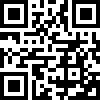 Scan to view on Amazon