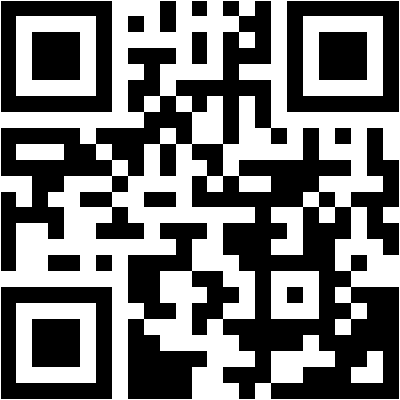 Scan to view on Amazon