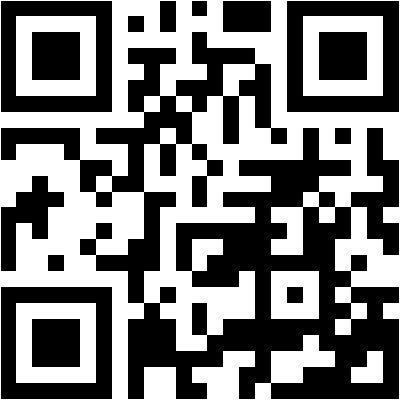 Scan to view on Amazon
