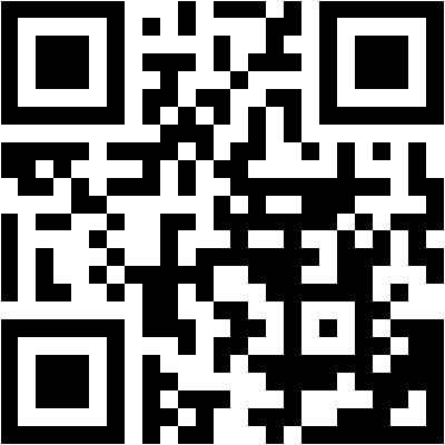 Scan to view on Amazon