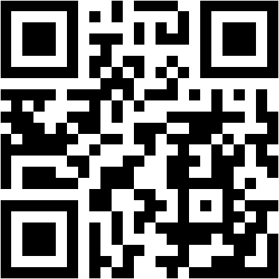 Scan to view on Amazon