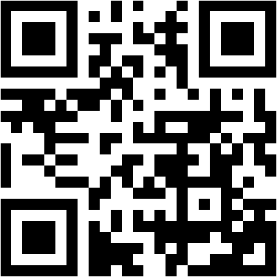 Scan to view on Amazon