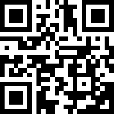 Scan to view on Amazon