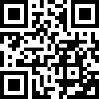 Scan to view on Amazon