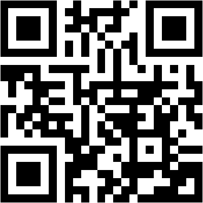 Scan to view on Amazon