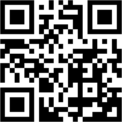 Scan to view on Amazon