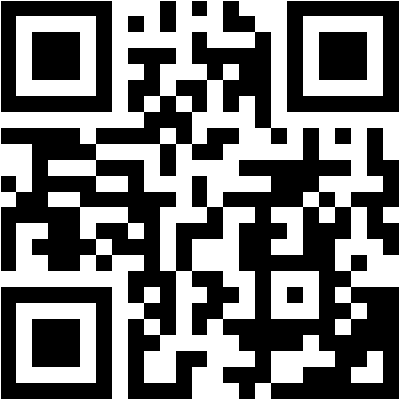 Scan to view on Amazon