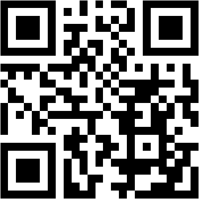 Scan to view on Amazon