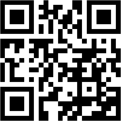 Scan to view on Amazon