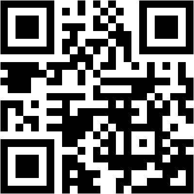 Scan to view on Amazon