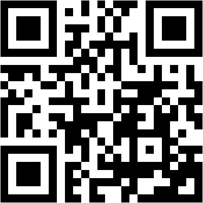 Scan to view on Amazon