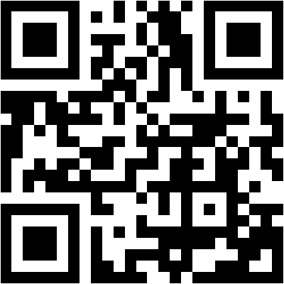 Scan to view on Amazon