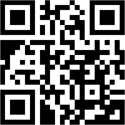 Scan to view on Amazon