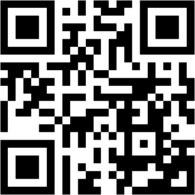 Scan to view on Amazon