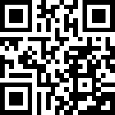 Scan to view on Amazon