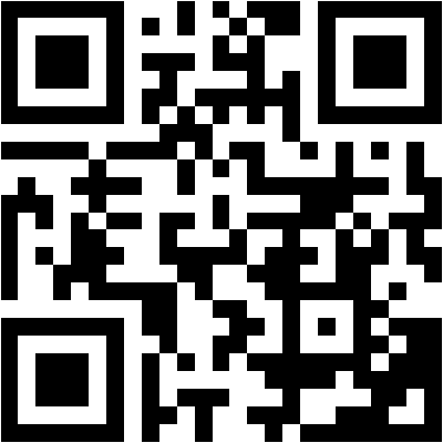 Scan to view on Amazon