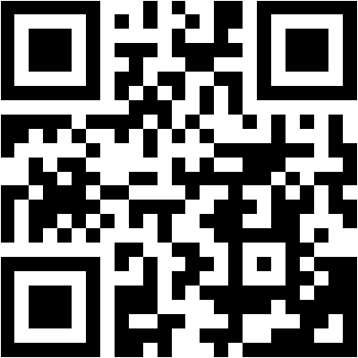 Scan to view on Amazon
