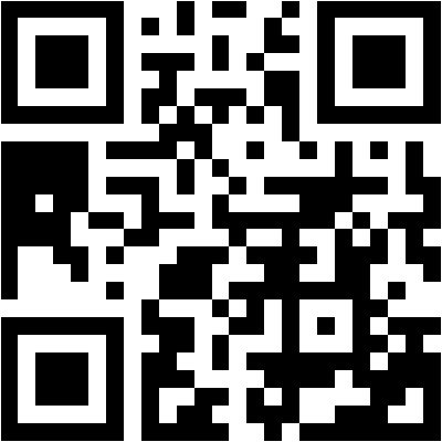Scan to view on Amazon