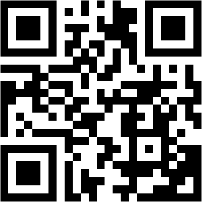 Scan to view on Amazon
