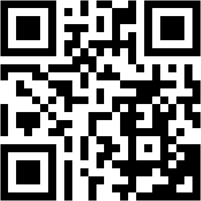 Scan to view on Amazon